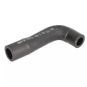 Tuyau d'aspiration, alimentation d'air VNE 4008075
