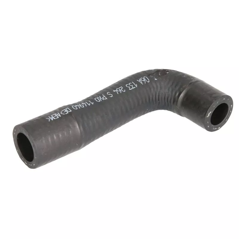 Tuyau d'aspiration, alimentation d'air VNE 4008075