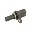Capteur d'angle, vilebrequin VNE Z40-002 - Visuel 1