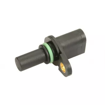 Capteur d'angle, vilebrequin VNE Z40-002