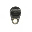 Capteur d'angle, vilebrequin VNE Z40-002 - Visuel 2