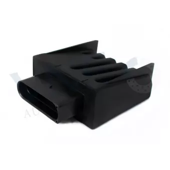 Relais de contrôle pompe à carburant VNE 6487710