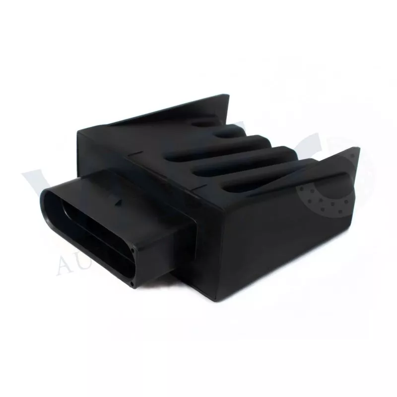 Relais de contrôle pompe à carburant VNE 6487710