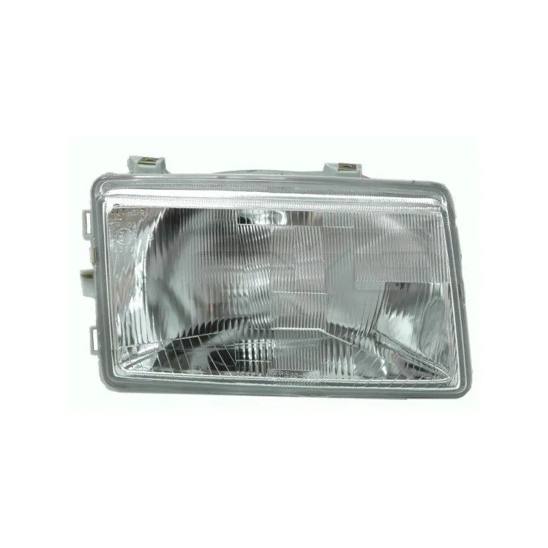 Projecteur principal TYC 20-5016-08-2
