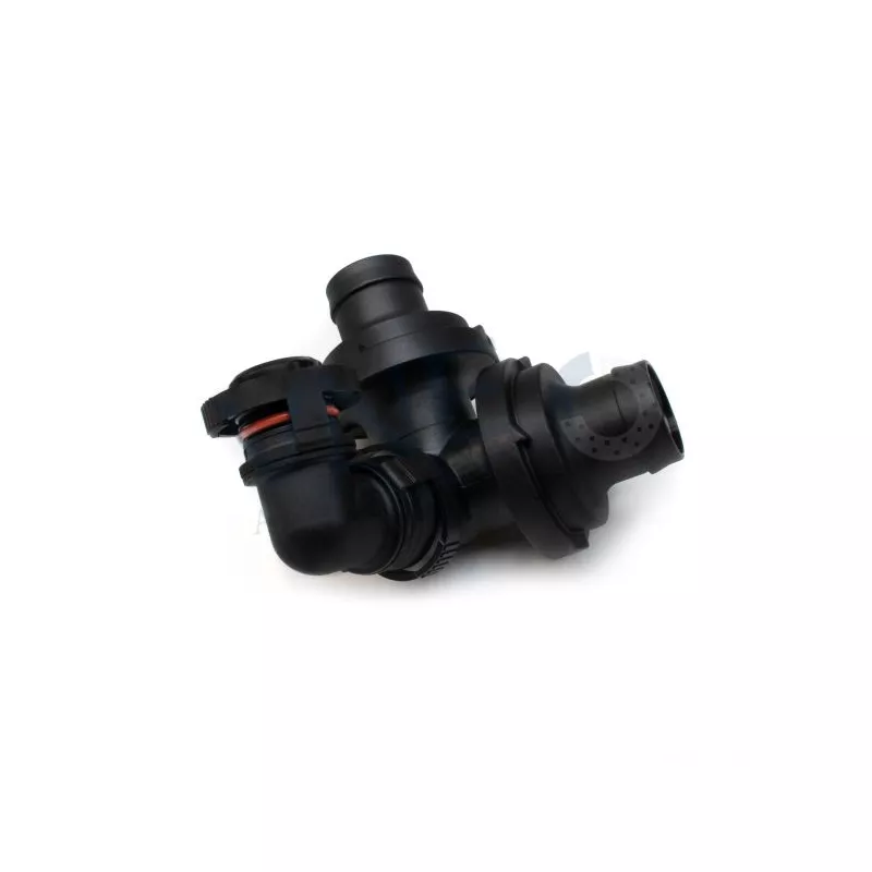 Flexible, aération de la housse de culasse VNE 4008337
