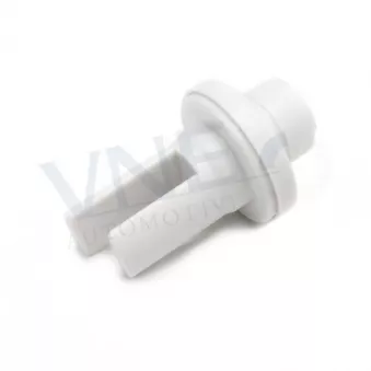 Capteur de vitesse VNE 9402410