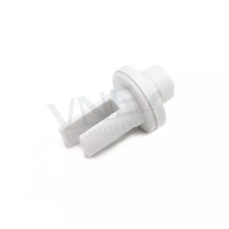 Capteur de vitesse VNE 9402410