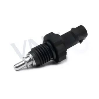 Capteur, température de carburant VNE 9408150