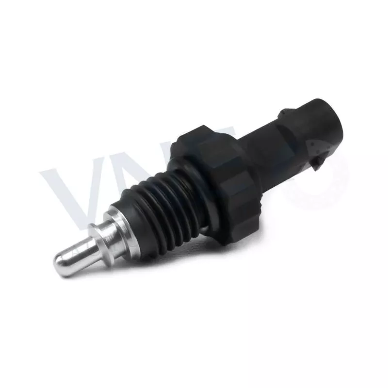 Capteur, température de carburant VNE 9408150