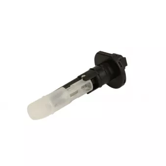 Capteur, niveau de l'eau de lavage VNE 9429300