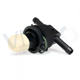 Capteur, température de carburant VNE 2690416.9