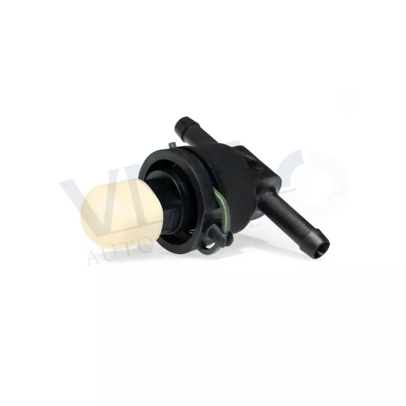 Capteur, température de carburant VNE 2690416.9