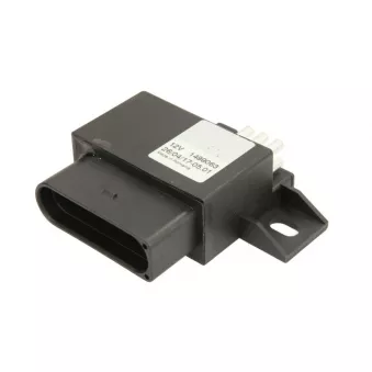 Relais de contrôle pompe à carburant VNE 2032710