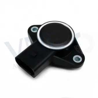 Capteur, pression de suralimentation VNE 9101540