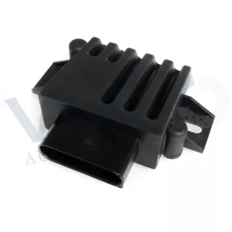 Relais de contrôle pompe à carburant VNE 6927710