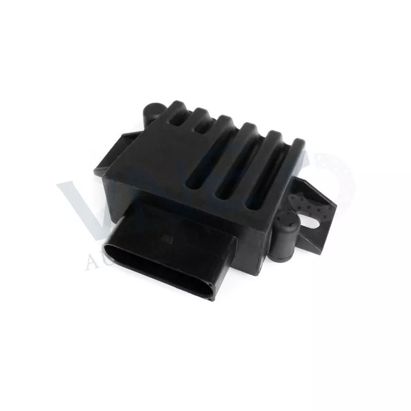 Relais de contrôle pompe à carburant VNE 6927710