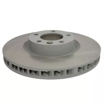 Disque de frein avant droit VNE 8620