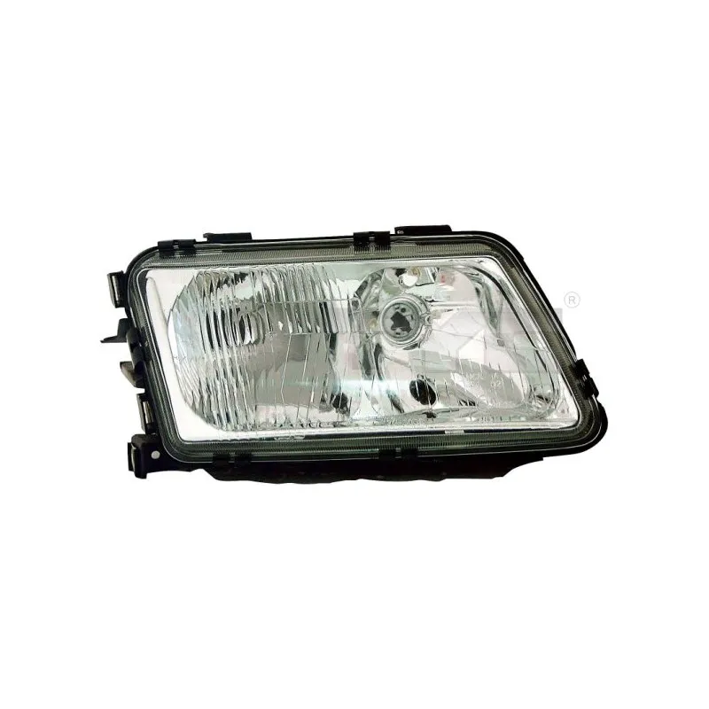 Projecteur principal TYC 20-5039-08-2
