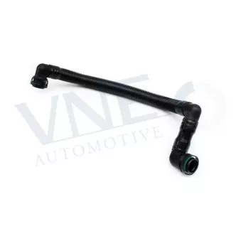 Flexible, aération de la housse de culasse VNE 4008334