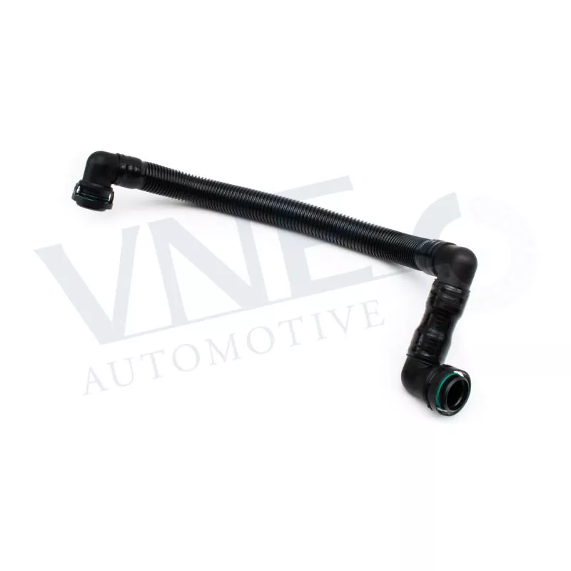 Flexible, aération de la housse de culasse VNE 4008334