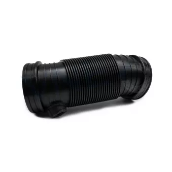Tuyau d'aspiration, alimentation d'air VNE 4008230