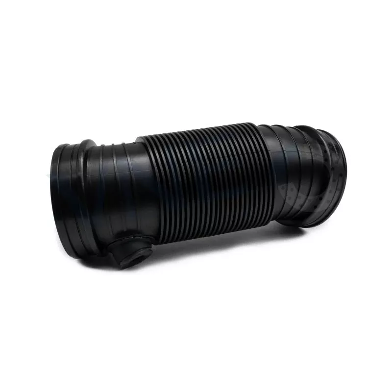 Tuyau d'aspiration, alimentation d'air VNE 4008230