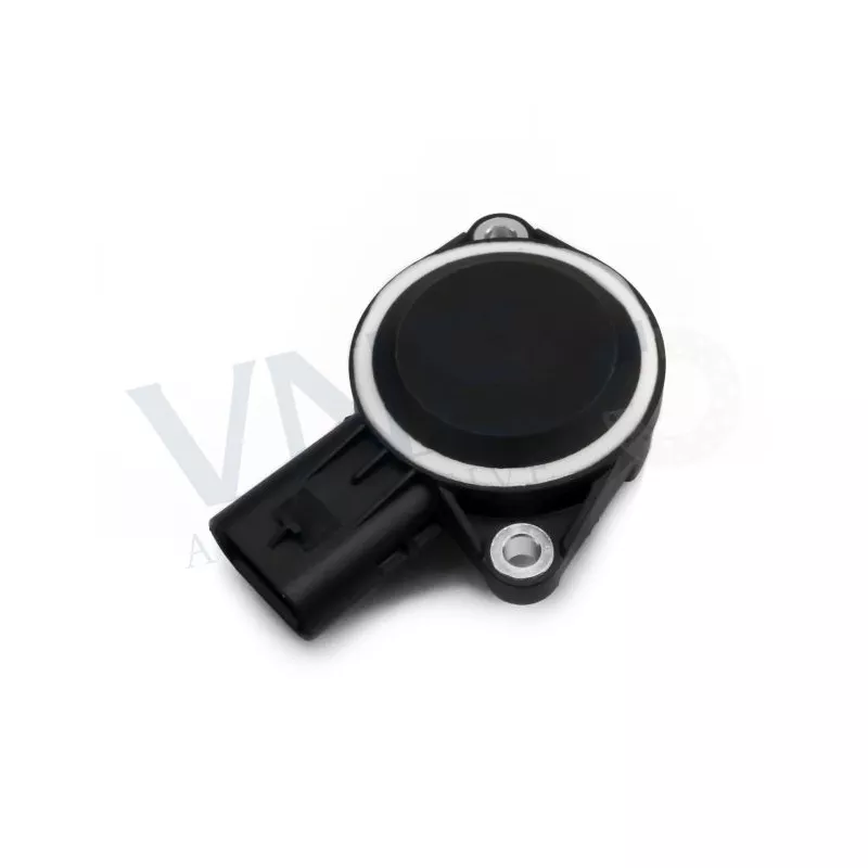 Capteur, pression de suralimentation VNE 9101850