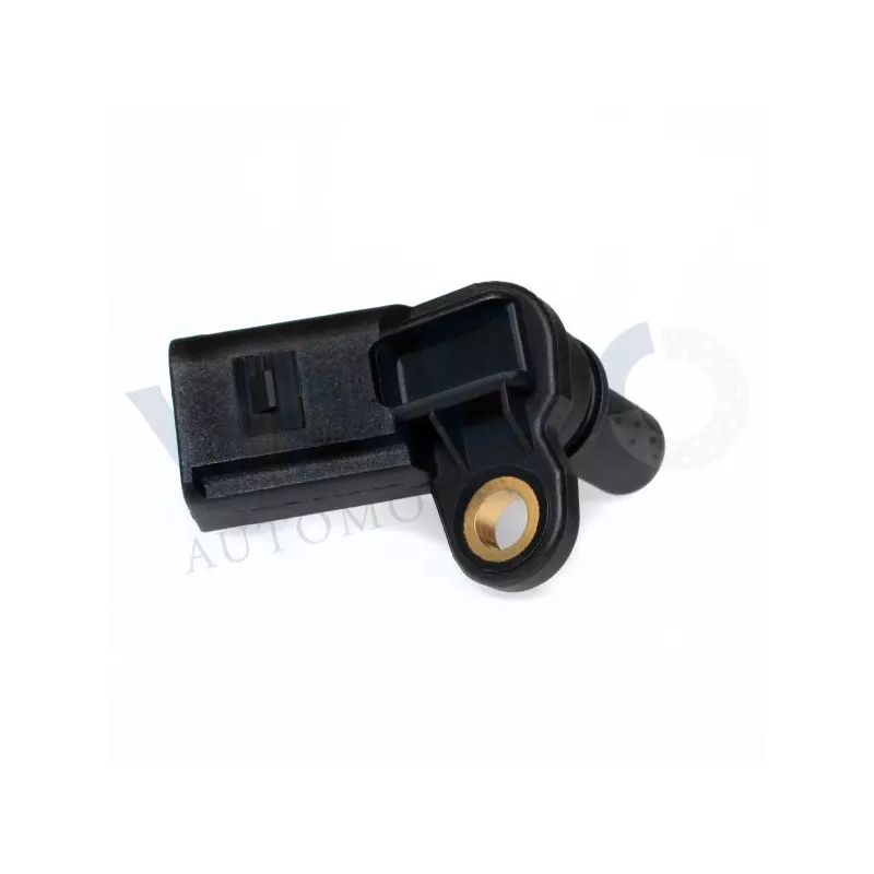 Capteur, régime VNE 4005507