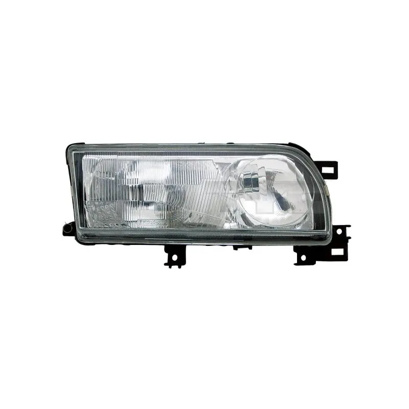 Projecteur principal TYC 20-5045-08-2