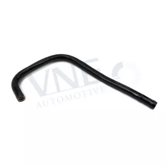 Tuyau d'aspiration, alimentation d'air VNE 4008205