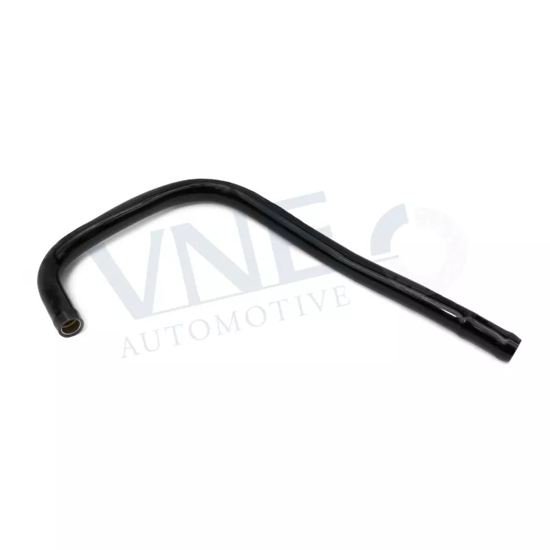 Tuyau d'aspiration, alimentation d'air VNE 4008205
