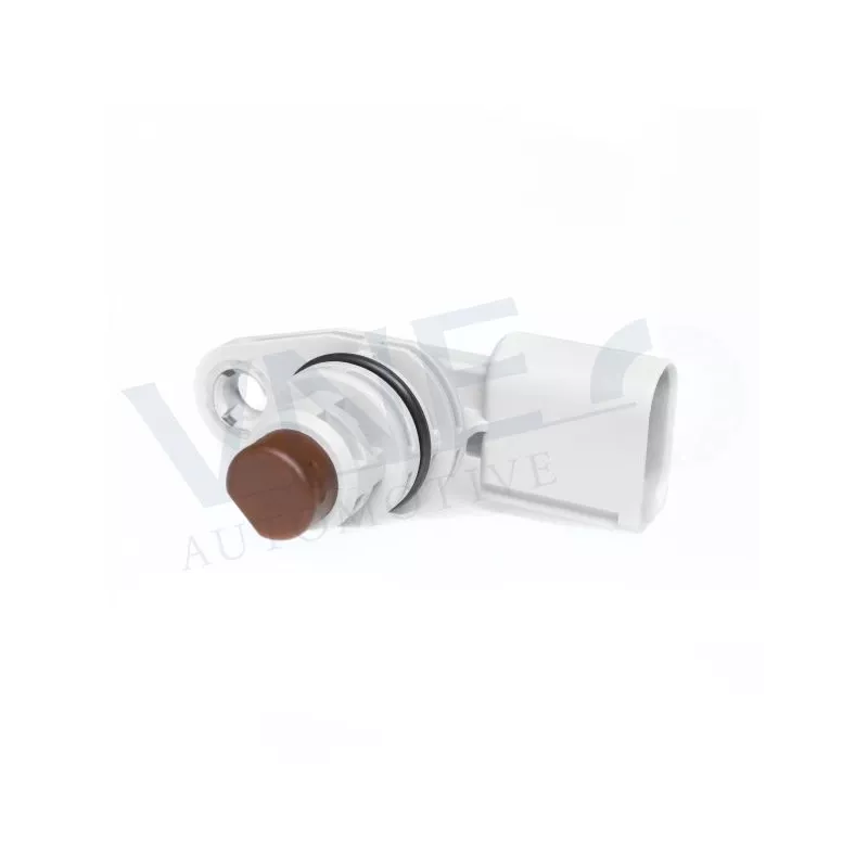 Capteur, régime VNE 4005524