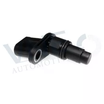 Capteur, régime VNE 4005503