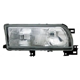 Projecteur principal TYC 20-5046-18-2