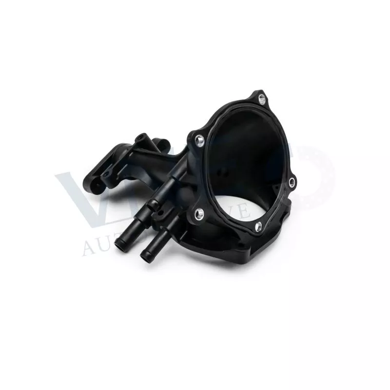 Tuyau d'aspiration, alimentation d'air VNE 4008238