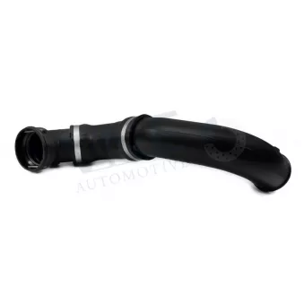Durite de turbo VNE 4008349