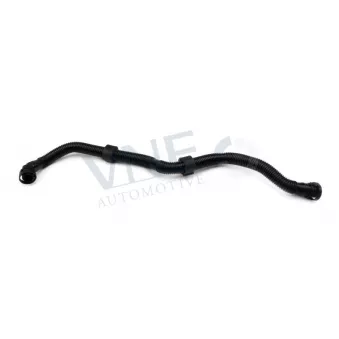 Flexible, aération de la housse de culasse VNE 4008573
