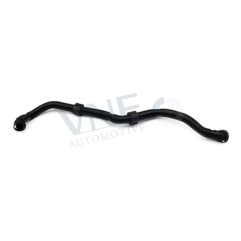 Flexible, aération de la housse de culasse VNE 4008573