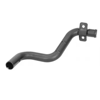 Flexible, aération de la housse de culasse VNE 4008209