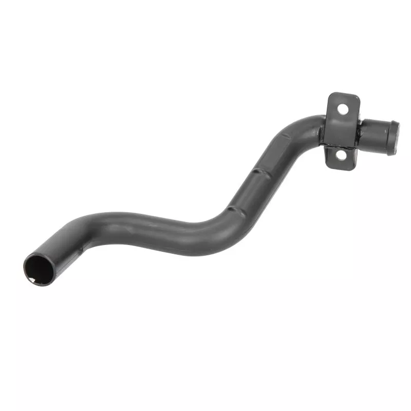 Flexible, aération de la housse de culasse VNE 4008209