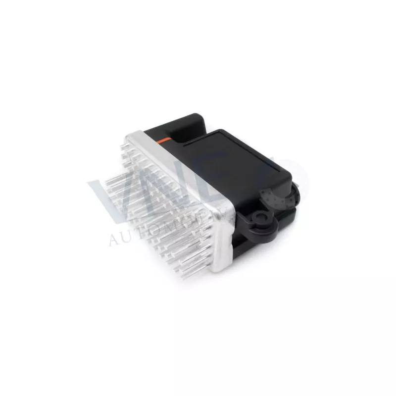 Commande, ventilateur électrique (refroidissement du moteur) VNE 4010006