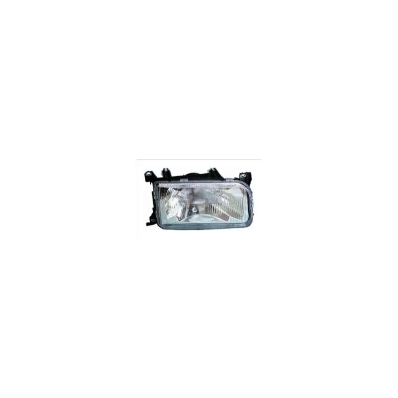 Projecteur principal TYC 20-5049-08-2