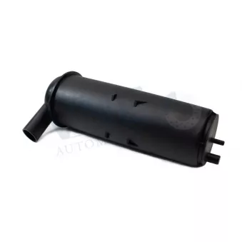 Composants du réservoir de carburant VNE 4008090