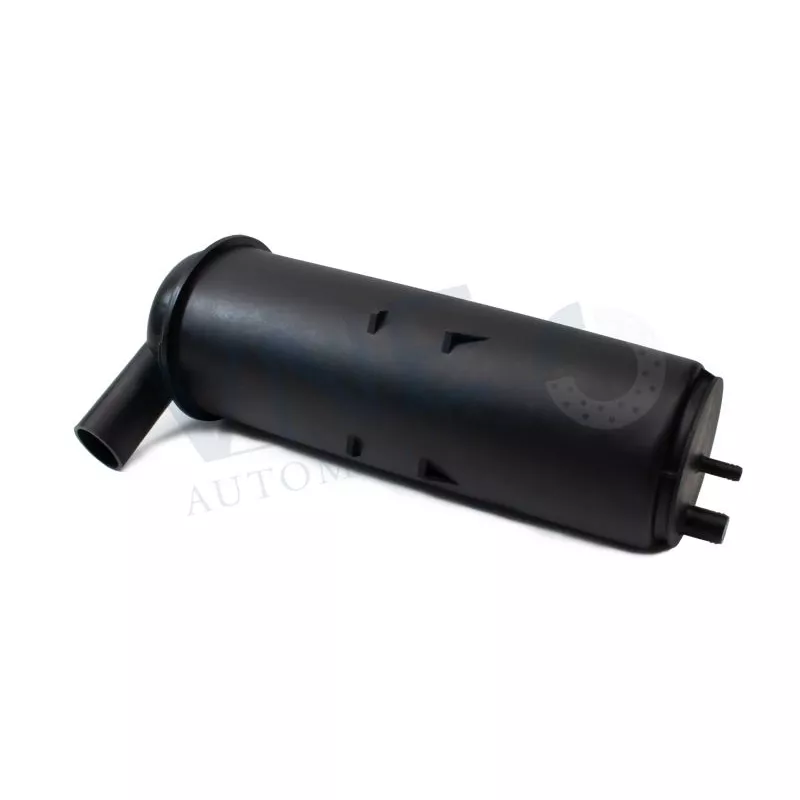 Composants du réservoir de carburant VNE 4008090
