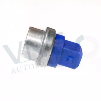 Sonde de température, liquide de refroidissement VNE 2690402.9