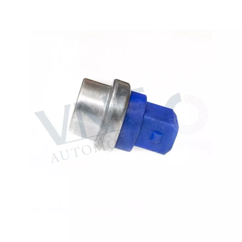 Sonde de température, liquide de refroidissement VNE 2690402.9
