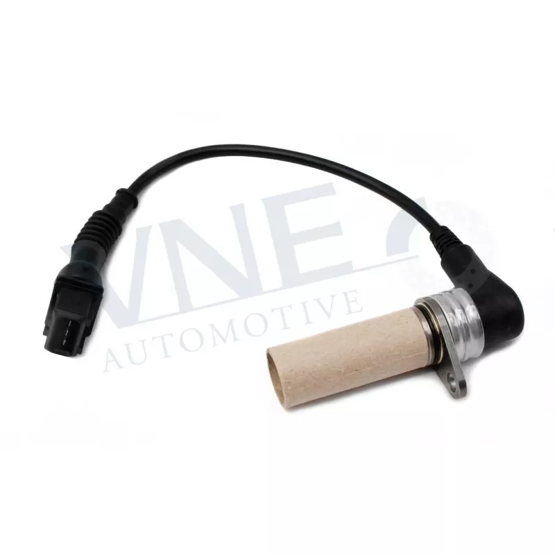 Capteur d'angle, vilebrequin VNE 9429510