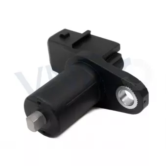 Capteur d'angle, vilebrequin VNE 9418450
