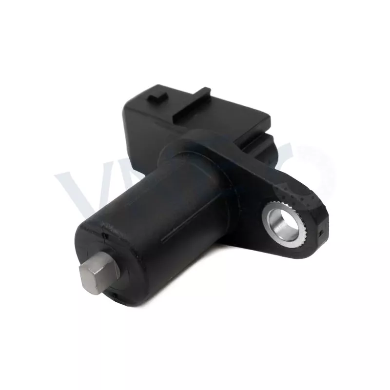 Capteur d'angle, vilebrequin VNE 9418450