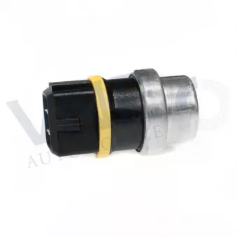 Sonde de température, liquide de refroidissement VNE 2690701.9
